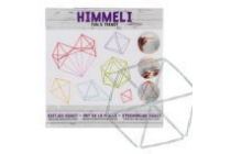 himmeli