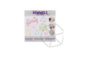 himmeli