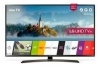lg ultra hd 4k tv 49uj635v