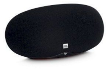 jbl playlist 150