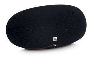 jbl playlist 150