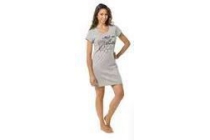 dames bigshirt