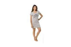 dames bigshirt