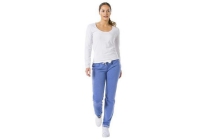 dames joggingbroek