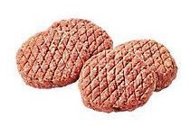big burgers