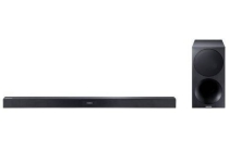 samsung 2 1 soundbar hw m450xn