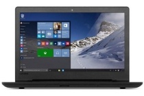 lenovo laptop 110 15acl