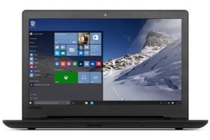 lenovo laptop 110 15acl