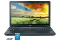 acer 15 6 laptop es1 571 53ev