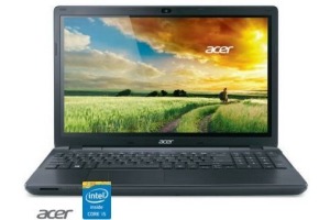 acer 15 6 laptop es1 571 53ev