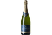 canard duchene 1er cru