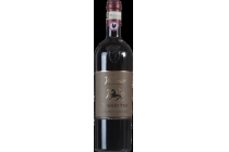 valiano piccini chianti classico poggio teo