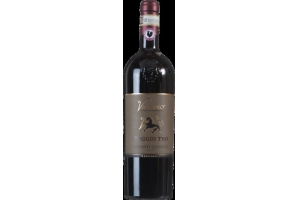 valiano piccini chianti classico poggio teo