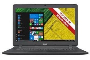 acer 17 3 laptop es1 732 c9c1