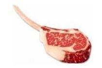 runder tomahawksteak