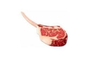 runder tomahawksteak