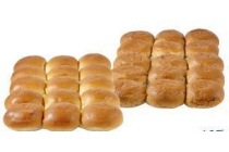 pillowpack bolletjes