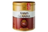 kanis en gunnik hotel melange