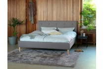 millinge bedframe