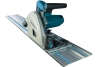 invalcirkelzaag sp6000j1x