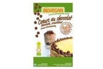 chocoladehartjes biovegan