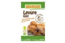 gist biovegan