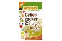 geleersuiker 1 2