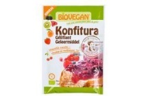 konfitura jammaker gv biovegan