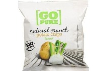 go pure natural chips fennel