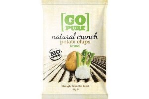 go pure natural chips fennel