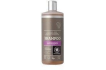 lavendel shampoo