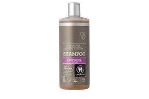 lavendel shampoo