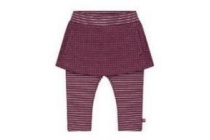 rok met legging