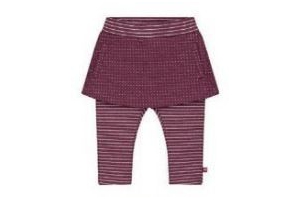 rok met legging