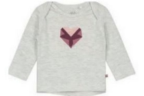 prenatal shirt