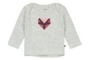 prenatal shirt