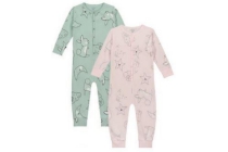 prenatal onesie