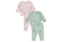 prenatal pyjama