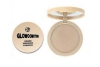 w7 glowcomotion shimmer highlighter