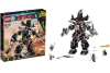 lego 70613 garma mecha man