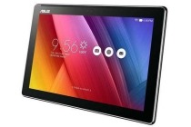 asus tablet zenpad z300m 6a052a