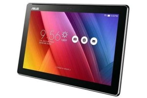 asus tablet zenpad z300m 6a052a