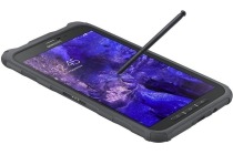 tablet samsung galaxy tab active 4g