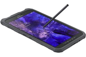 tablet samsung galaxy tab active 4g