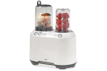 bfp 88 food processor