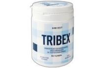 tribex amiset