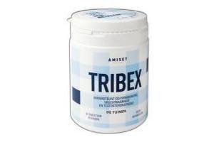 tribex amiset