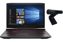 hp 17 3 gaming notebook omen 17 an 040nd 1vy98ea
