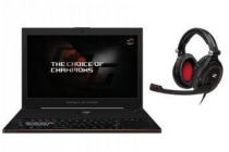 asus 15 6 gaming notebook rog gx501vi gz021t