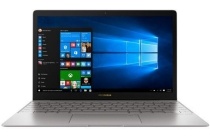 asus 12 5 notebook zenbook 3 ux390ua gs032t